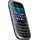 Blackberry 9320 Curve