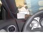Brodit ProClip montážní konzole pro Nissan 370Z 09-20, vlevo na sloupek