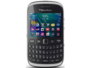 BlackBerry Curve 9320