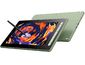 XPPen Artist 16 (второ поколение) зелен