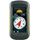 Garmin Montana 600