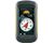 Garmin Montana 600