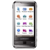 Samsung i900 Omnia 8GB - za 11 999 s DPH