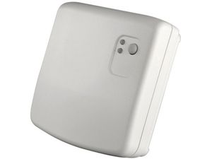Honeywell Evohome Starter Set CZ, startovací sada pro dálkové ovládání topení