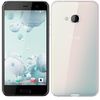 HTC U Play