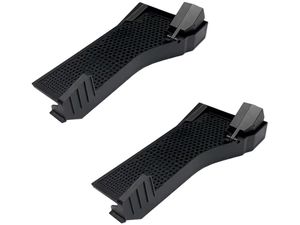 Mobilly filtru de apă pentru stația automată pentru Xiaomi Roborock S7 MaxV Ultra, 2 buc