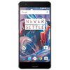 OnePlus 3
