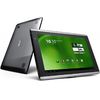 Acer Iconia Tab A500