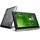 Acer Iconia Tab A500