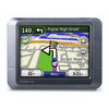 Garmin nüvi 200