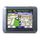 Garmin nüvi 200