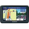 Garmin nüvi 2495