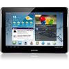 Samsung Galaxy Tab 2 10.1 P5100