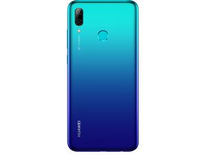 Huawei P Smart 2019 blau