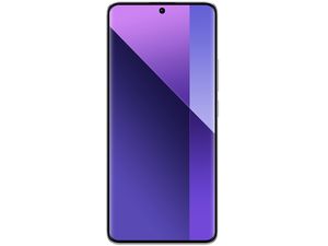 Xiaomi Redmi Note 13 Pro+ 8GB/256GB, fehér
