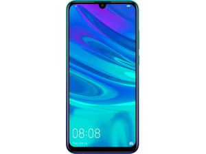 Huawei P Smart 2019 blau