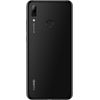 Huawei P Smart 2019