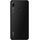 Huawei P Smart 2019