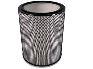 Mobilly Ersatz HEPA- und Kohlefilter für Dyson BP03, BP02 Luftreiniger