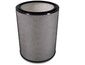 Mobilly Ersatz HEPA- und Kohlefilter für Dyson BP03, BP02 Luftreiniger
