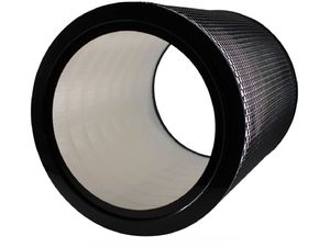 Mobilly Ersatz HEPA- und Kohlefilter für Dyson BP03, BP02 Luftreiniger