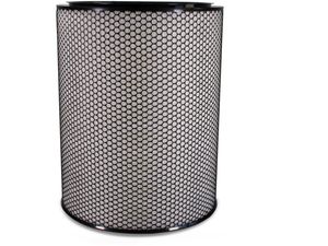 Mobilly Ersatz HEPA- und Kohlefilter für Dyson BP03, BP02 Luftreiniger