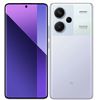 Xiaomi Redmi Note 13 Pro+