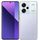 Xiaomi Redmi Note 13 Pro+