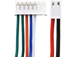 Батерия за Gorenje SVC144FBK, SVC144FW, 3000 mAh, Li-Ion
