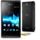 Sony Xperia E C1505