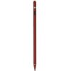 Stylus activ și stilou tactil 3 în 1 pentru telefoane mobile și tablete, roșu