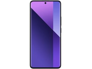 Xiaomi Redmi Note 13 Pro+ 12GB/512GB, черен