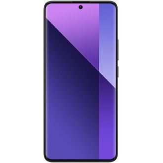 Xiaomi Redmi Note 13 Pro+ 12GB/512GB, черен
