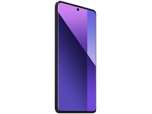 Xiaomi Redmi Note 13 Pro+ 12GB/512GB, черен