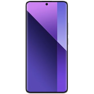Xiaomi Redmi Note 13 Pro+ 12GB/512GB, бял