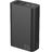 Proove powerbank Hyper Flux Plus 22,5W 20000mAh