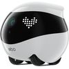 Enabot EBO AIR 2 W