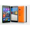 Microsoft Lumia 535