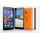 Microsoft Lumia 535