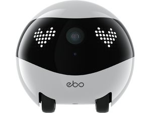 Enabot EBO AIR 2 W