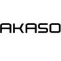 Akaso