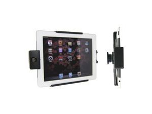 Brodit držák do auta pro se zámkem - Apple iPad 2/3 bez nabíjení