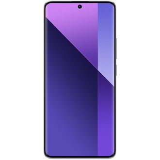 Xiaomi Redmi Note 13 Pro+ 8GB/256GB, лилаво