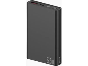 Proove powerbank Hyper Flux Plus 22,5W 10000mAh