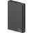 Proove powerbank Hyper Flux Plus 22,5W 10000mAh