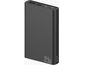 Proove powerbank Hyper Flux Plus 22,5W 10000mAh