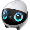 Enabot EBO Air2 Plus W