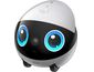 Enabot EBO Air2 Plus W