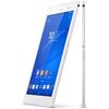 Sony Xperia Z3 compact tablet SGP621