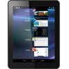 Alcatel Tab 8HD